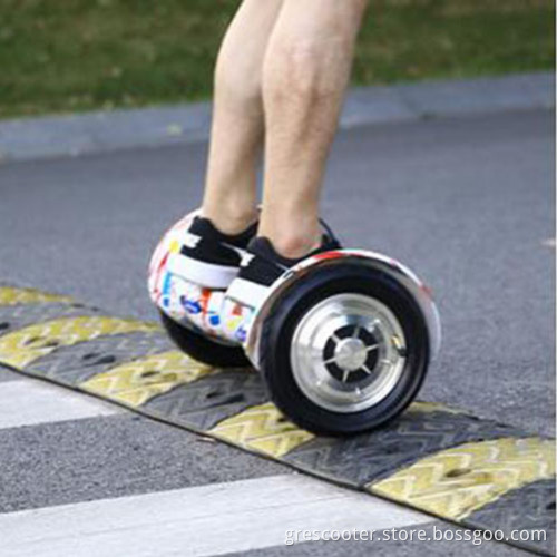 Buy Real Flying Hoverboard Online For Sale